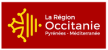 Occitanie